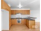 92 JOHN DORY DRIVE, Ocean Grove VIC 3226