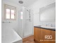 92 JOHN DORY DRIVE, Ocean Grove VIC 3226