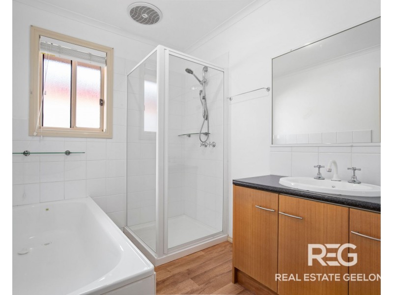 92 JOHN DORY DRIVE, Ocean Grove VIC 3226