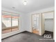 92 JOHN DORY DRIVE, Ocean Grove VIC 3226