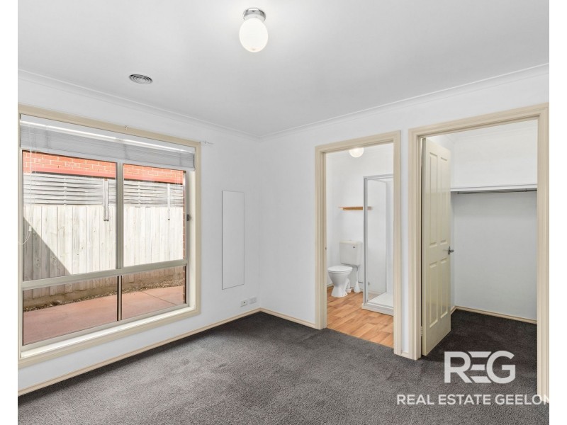 92 JOHN DORY DRIVE, Ocean Grove VIC 3226