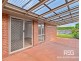 92 JOHN DORY DRIVE, Ocean Grove VIC 3226