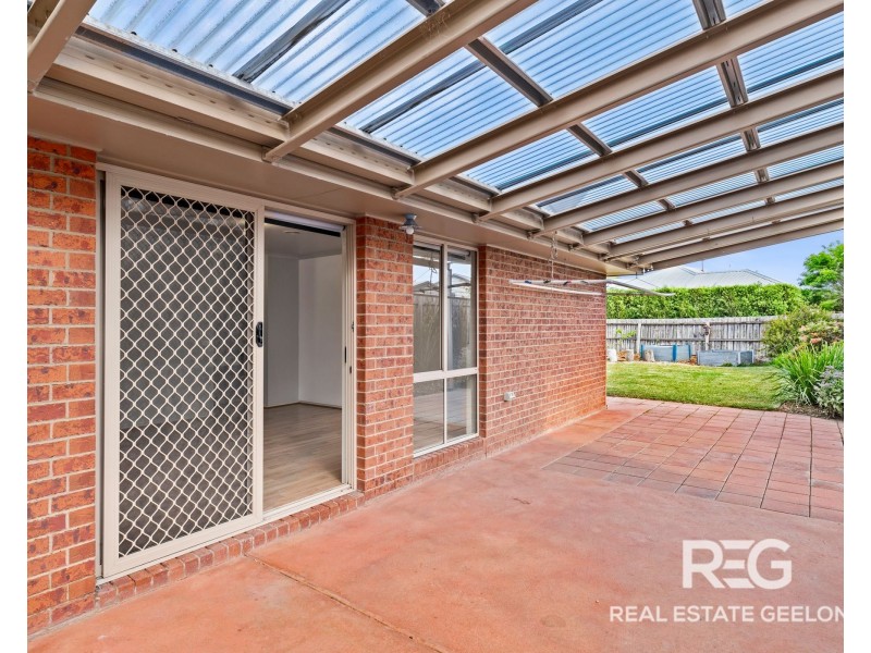 92 JOHN DORY DRIVE, Ocean Grove VIC 3226