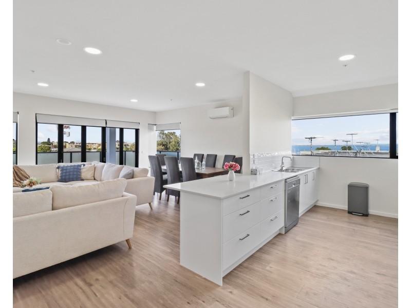 5/13 York Street, Geelong VIC 3220