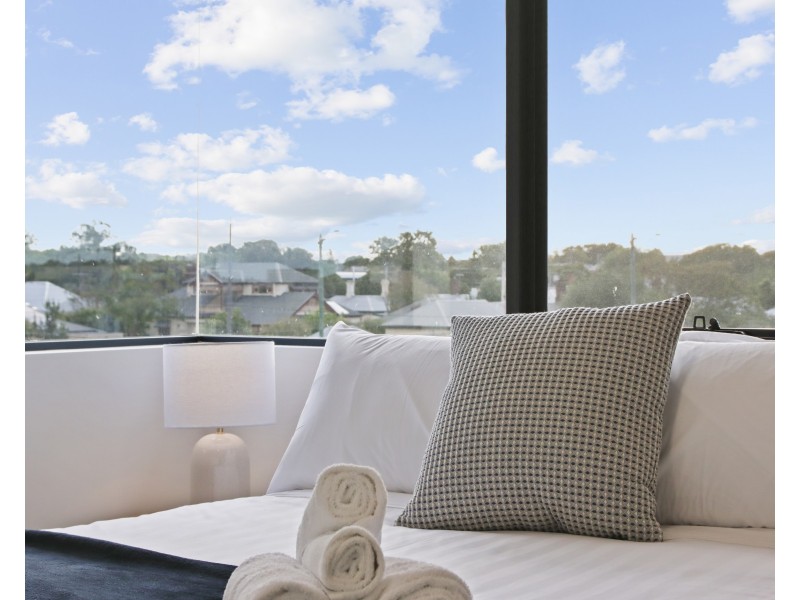 5/13 York Street, Geelong VIC 3220