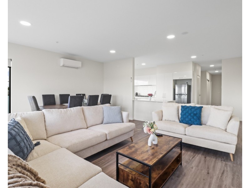 5/13 York Street, Geelong VIC 3220