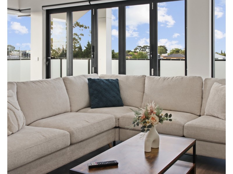 5/13 York Street, Geelong VIC 3220