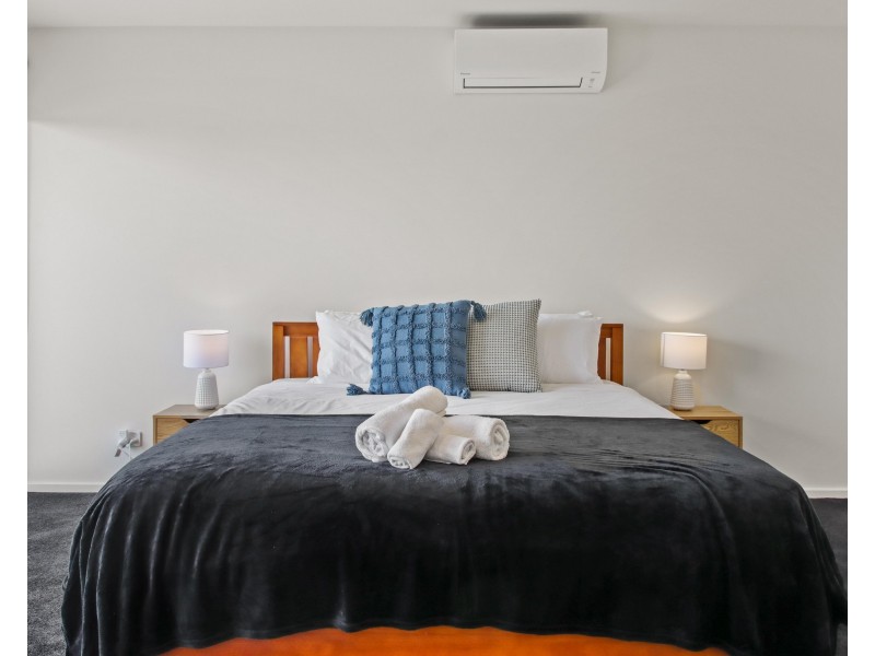 5/13 York Street, Geelong VIC 3220