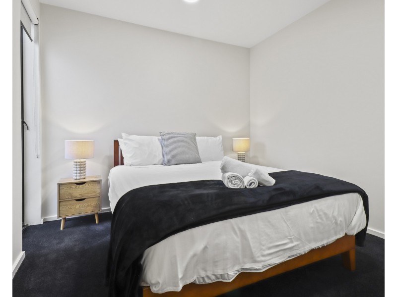 5/13 York Street, Geelong VIC 3220