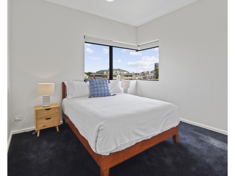5/13 York Street, Geelong VIC 3220