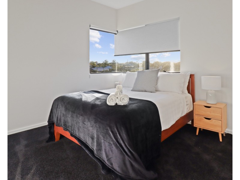 5/13 York Street, Geelong VIC 3220