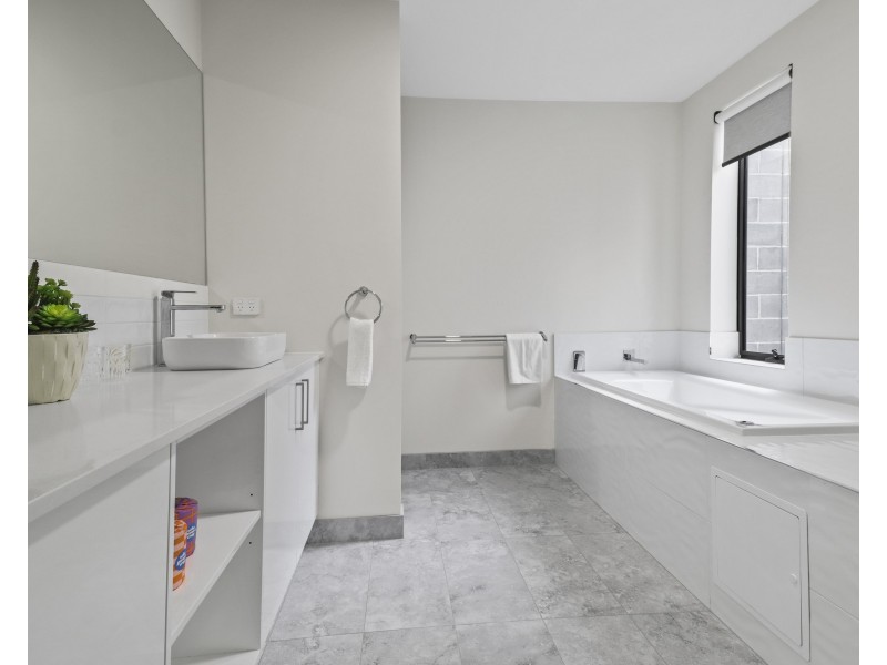 5/13 York Street, Geelong VIC 3220