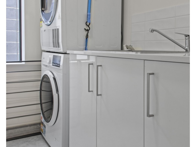 5/13 York Street, Geelong VIC 3220