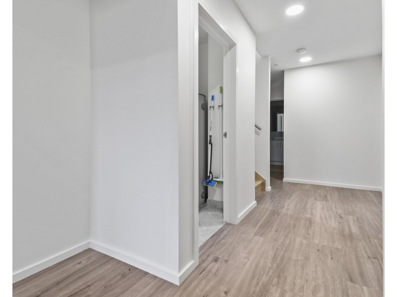 5/13 York Street, Geelong VIC 3220