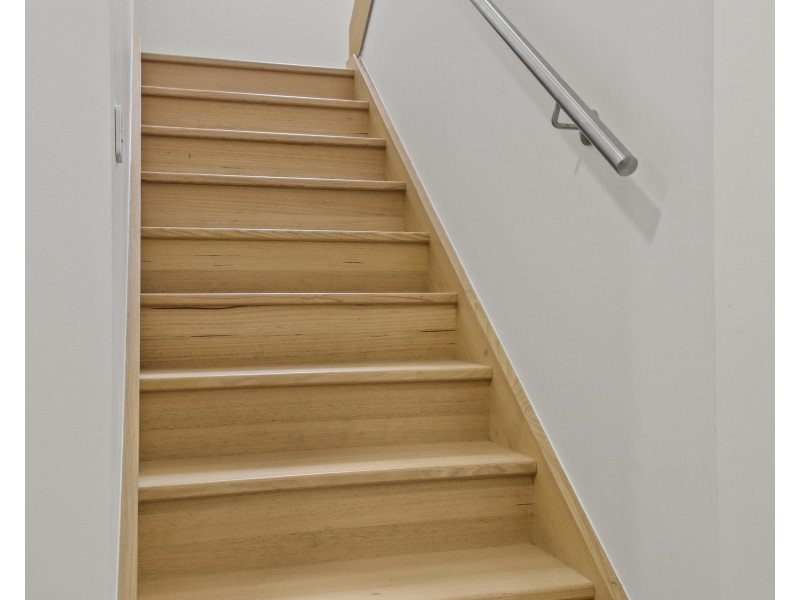 5/13 York Street, Geelong VIC 3220