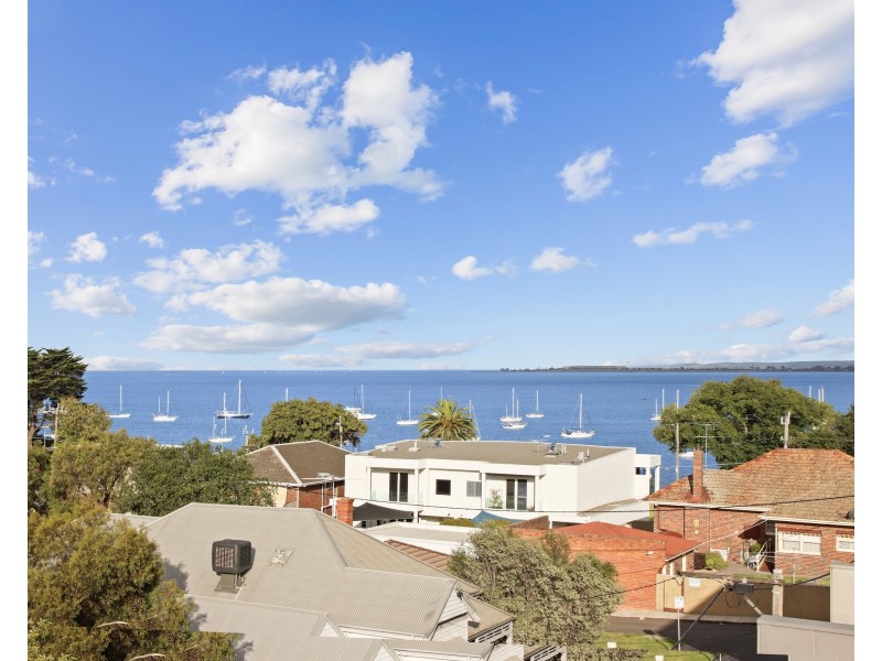 5/13 York Street, Geelong VIC 3220