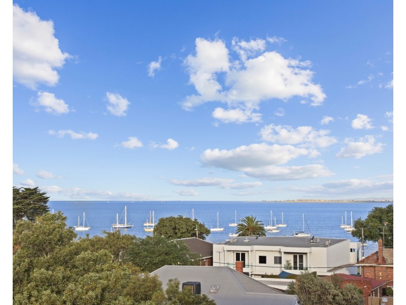 5/13 York Street, Geelong VIC 3220