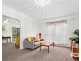 3/12 Thornhill Road, Highton VIC 3216