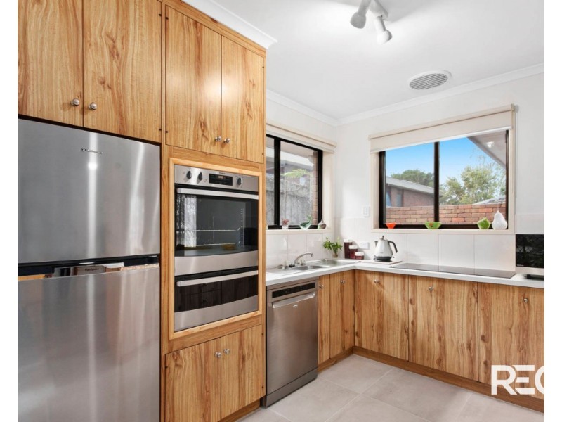 3/12 Thornhill Road, Highton VIC 3216
