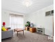 3/12 Thornhill Road, Highton VIC 3216