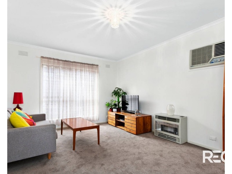 3/12 Thornhill Road, Highton VIC 3216