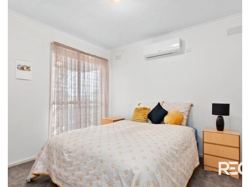 3/12 Thornhill Road, Highton VIC 3216