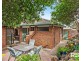 3/12 Thornhill Road, Highton VIC 3216