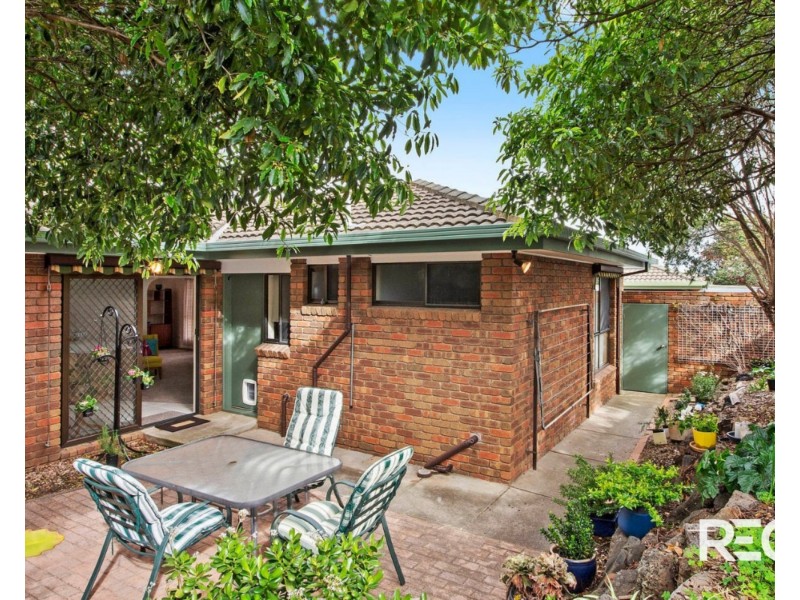 3/12 Thornhill Road, Highton VIC 3216