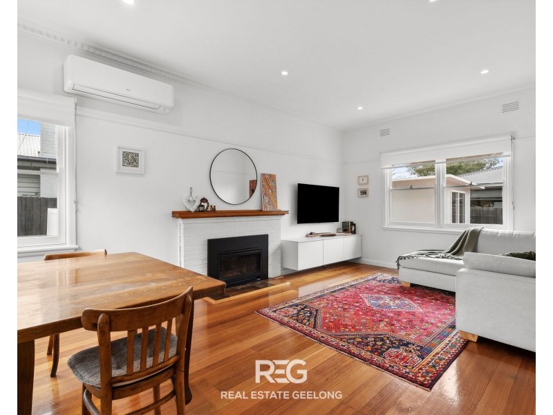 25 Fairview Street, Belmont VIC 3216