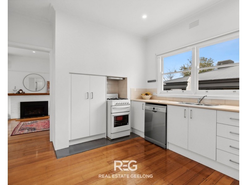 25 Fairview Street, Belmont VIC 3216