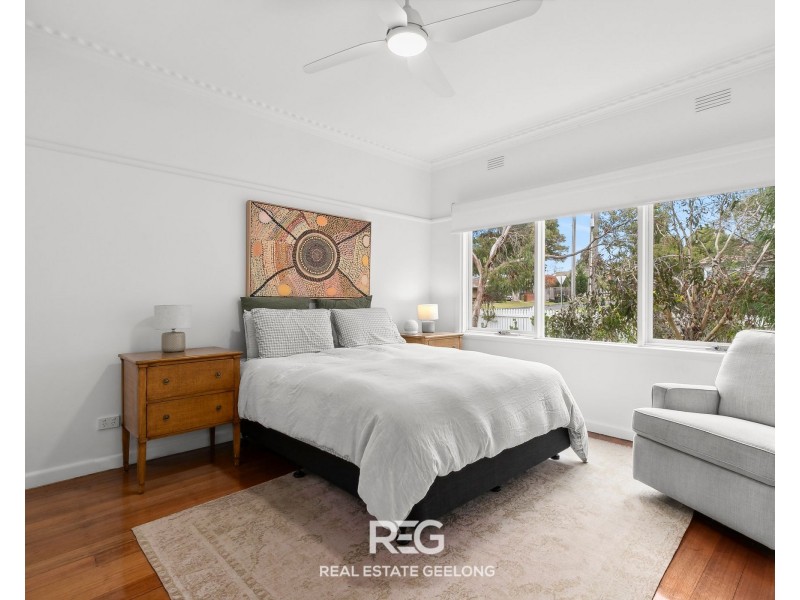 25 Fairview Street, Belmont VIC 3216