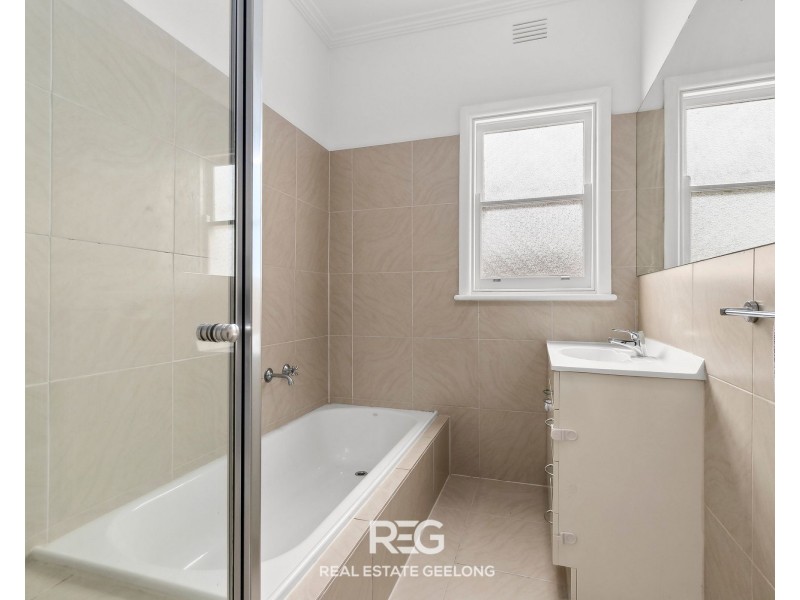 25 Fairview Street, Belmont VIC 3216