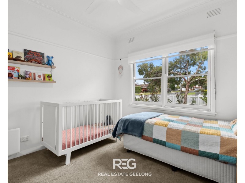 25 Fairview Street, Belmont VIC 3216