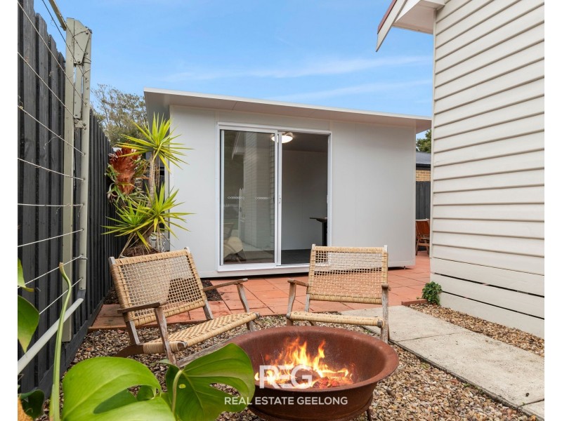 25 Fairview Street, Belmont VIC 3216