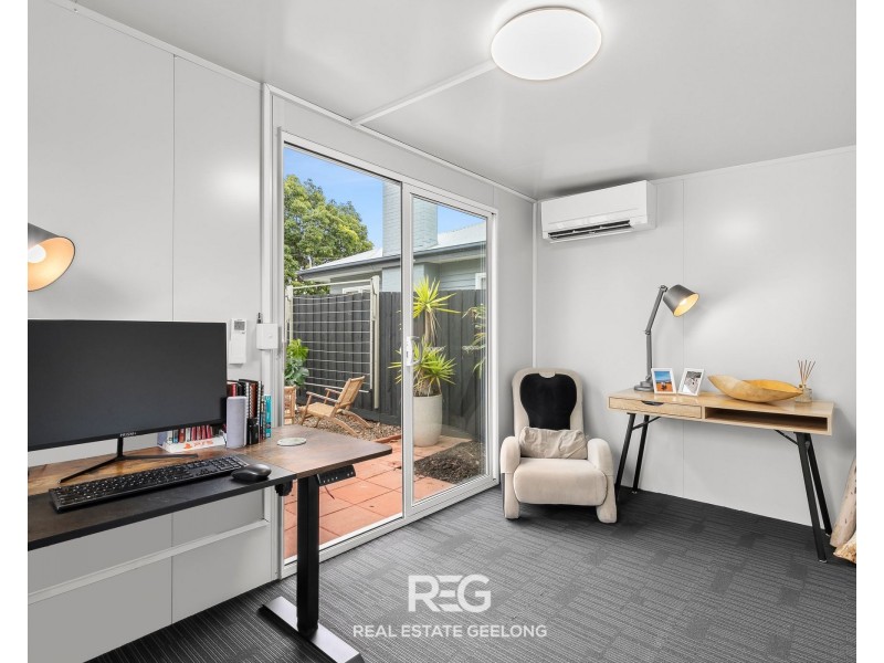 25 Fairview Street, Belmont VIC 3216