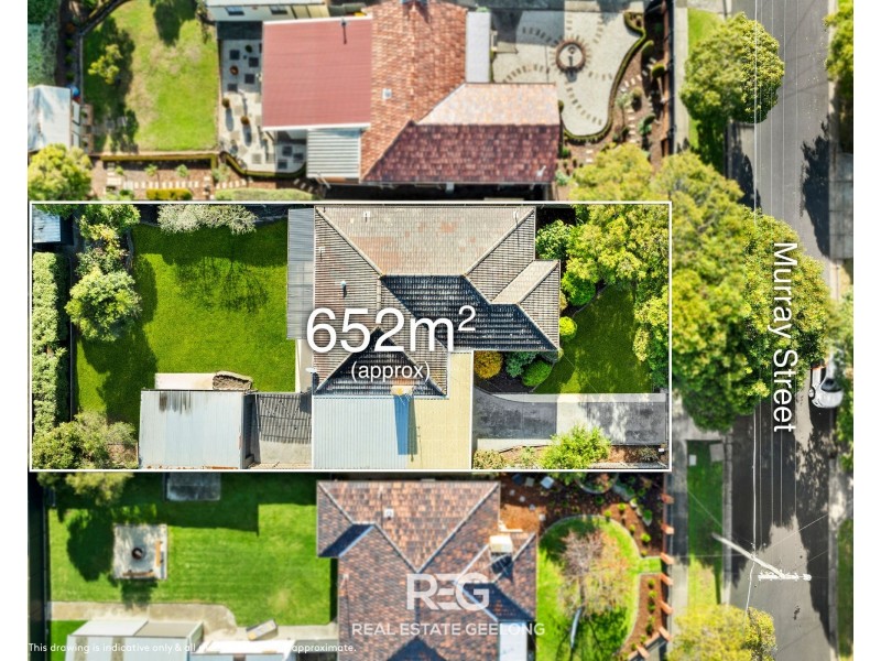 16 Murray Street, Highton VIC 3216