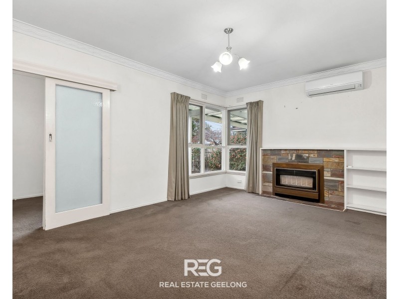 16 Murray Street, Highton VIC 3216