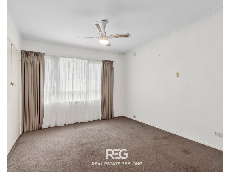 16 Murray Street, Highton VIC 3216