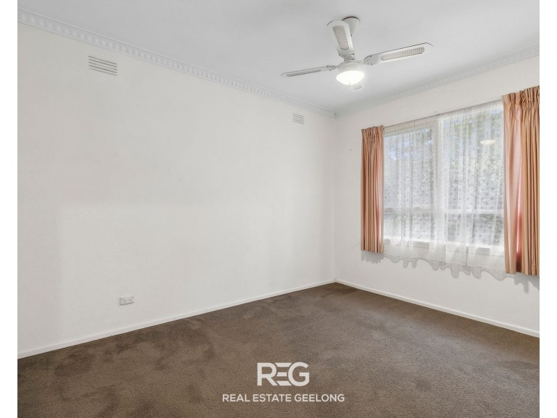 16 Murray Street, Highton VIC 3216