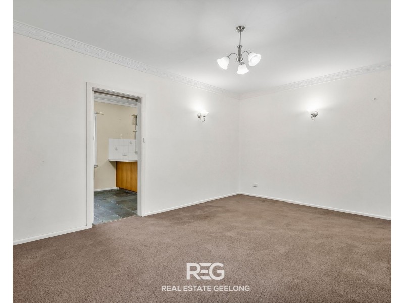 16 Murray Street, Highton VIC 3216