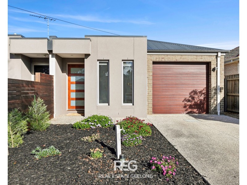 9B Elsie Street, Bell Park VIC 3215
