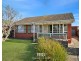 69 Bacchus Marsh Road, Corio VIC 3214