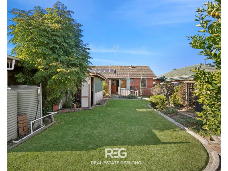 69 Bacchus Marsh Road, Corio VIC 3214