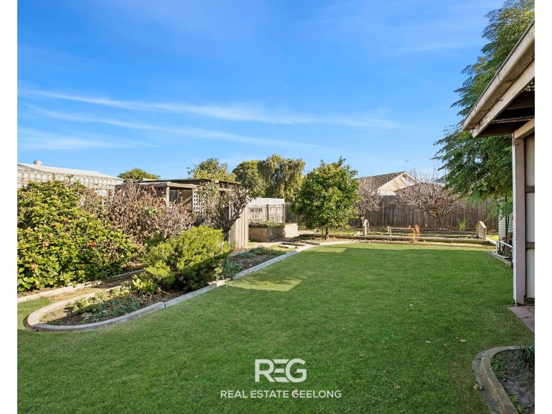 69 Bacchus Marsh Road, Corio VIC 3214