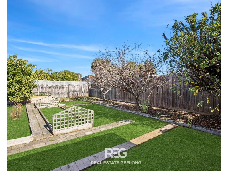 69 Bacchus Marsh Road, Corio VIC 3214