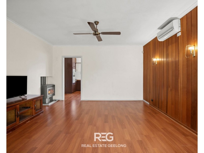 69 Bacchus Marsh Road, Corio VIC 3214