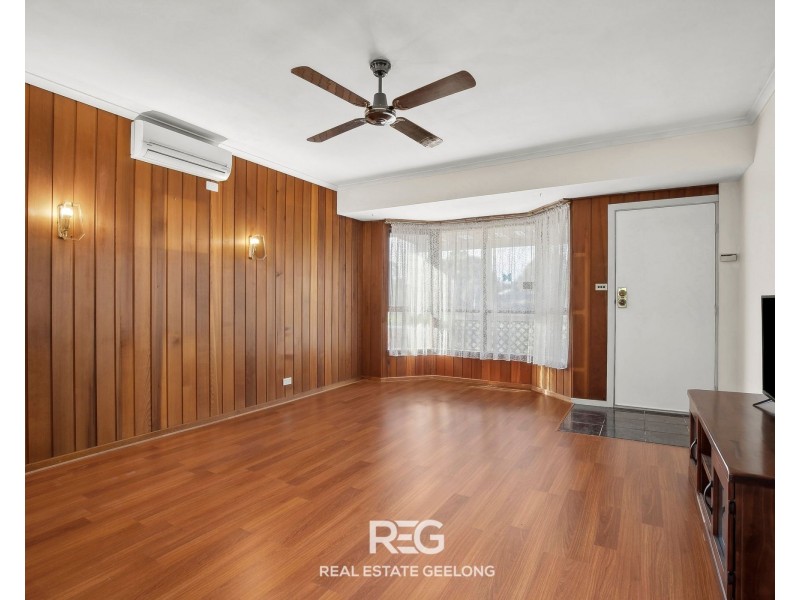 69 Bacchus Marsh Road, Corio VIC 3214