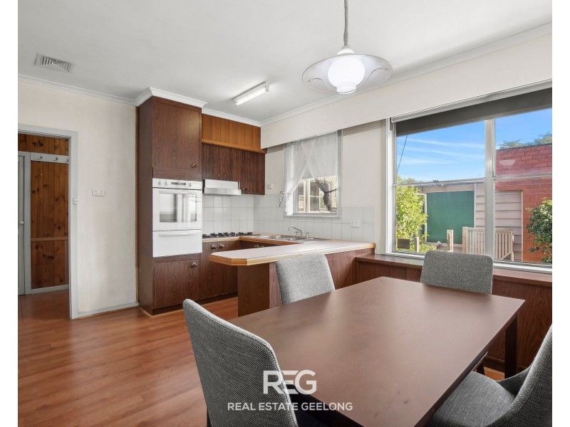 69 Bacchus Marsh Road, Corio VIC 3214