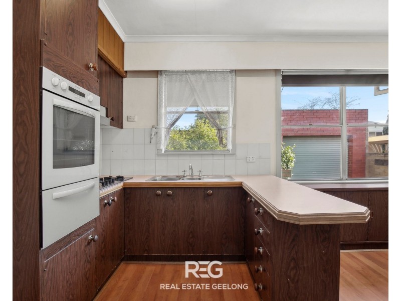 69 Bacchus Marsh Road, Corio VIC 3214