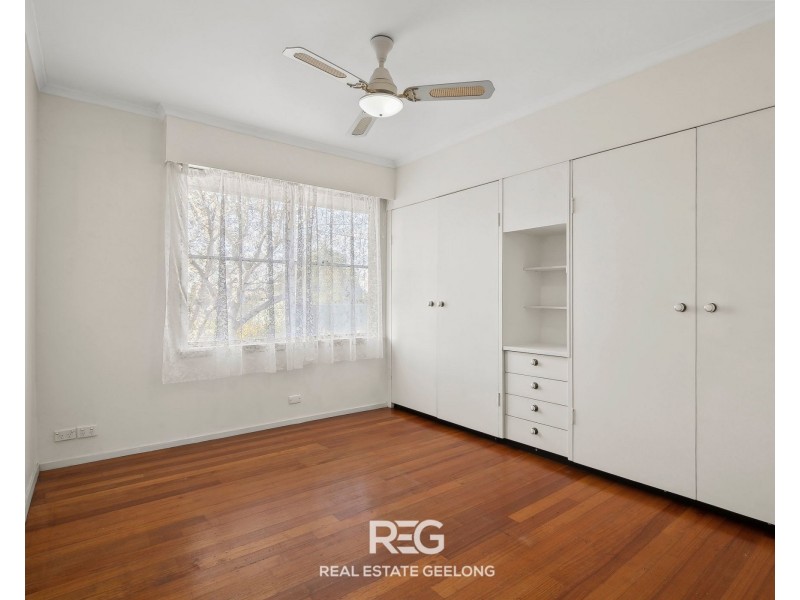 69 Bacchus Marsh Road, Corio VIC 3214